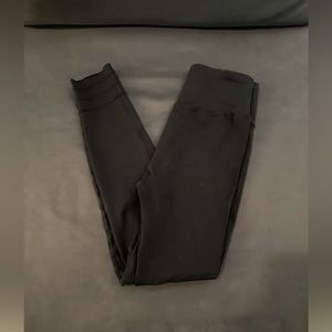 Womens leggings